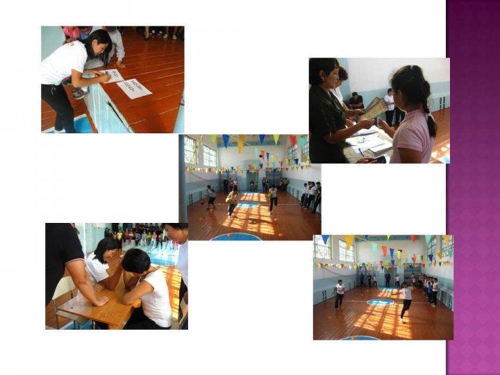 отбасы күні